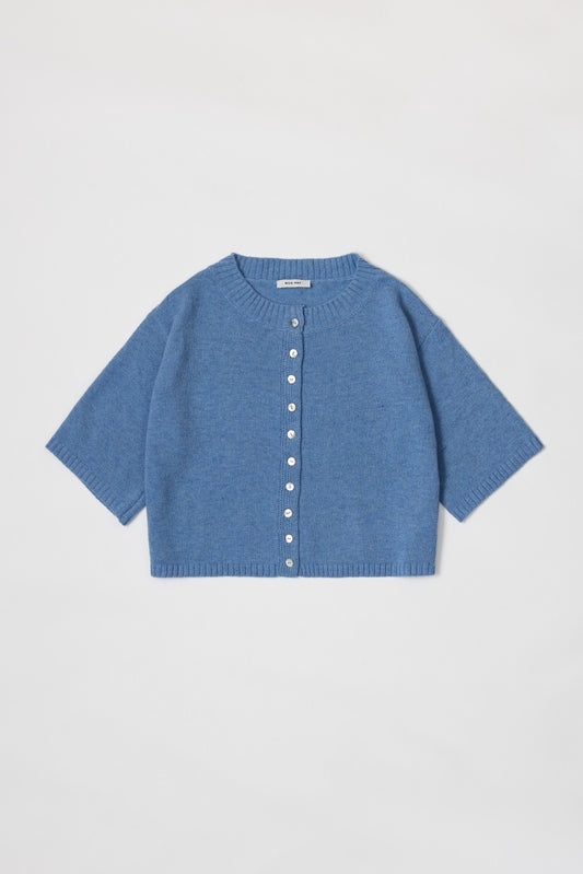 Stacie Cardigan