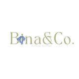 Bina&Co.