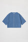 Stacie Cardigan