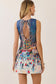 The Holly Dress