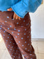 Carrie Pants