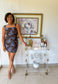 Charlotte Dress