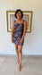 Charlotte Dress