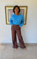 Carrie Pants