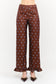 Carrie Pants