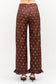 Carrie Pants