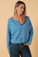 Audrey Cardigan