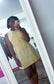 Aspen Dress