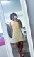 Aspen Dress